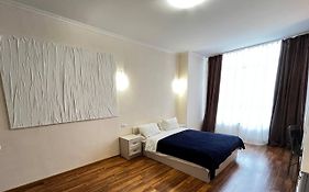 Французький бульвар 22, клиника Филатова, университет